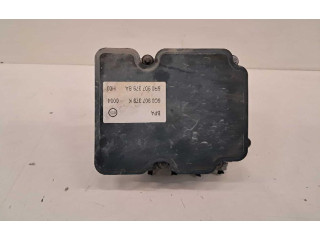 Блок управления АБС 6R0614517K   Volkswagen Polo V 6R