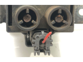 Řídící jednotka 253400-2971   Nissan Note (E12) 2013