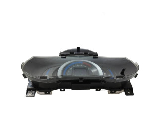Панель приборов 78100TM8G220M1, 2574505285   Honda Insight       