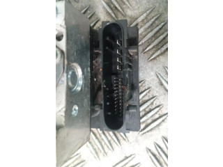 Jednotka ABS 0265800558   Renault Modus 