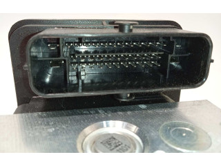 Jednotka ABS 58900G6820, 28517621043   KIA Picanto 2023