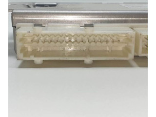 Блок подушек безопасности 0265108029, 0195454632   Mercedes-Benz C W202