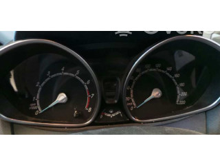 Спидометр (приборный щиток)  C1BT10849EAH, C1BT10849EAH   Ford B-MAX 