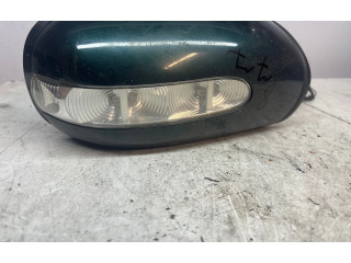 Zpětné zrcátko  Mercedes-Benz E W211 2003    