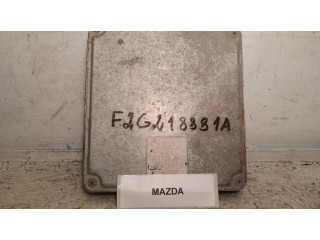 Řídící jednotka F2G218881A, F2G2   Acura ILX 2000