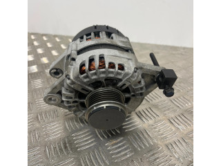 Генератор 373002B970, 135V130A   Hyundai Tucson TL 1.6     