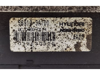 Jednotka ABS 589103A100   Hyundai Trajet 2001