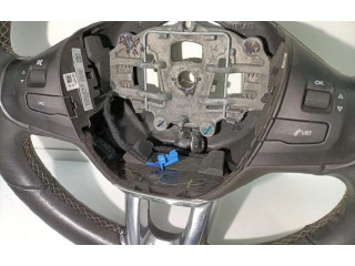 Volant Peugeot 2008 I 2013 96739515ZD  