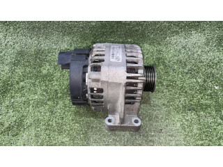 Генератор MS1022118430, DENSO   Fiat Grande Punto 1.4     