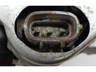 Генератор 2706067110, 2706067110   Toyota Land Cruiser (HDJ90)      