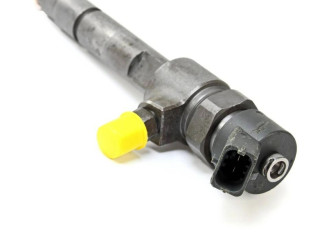 Vstřikovač 0445110002, 0986435001   Alfa Romeo 145 - 146     