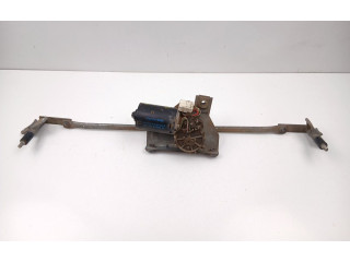 Двигатель стеклоочистителей 640542, 0390332314   Peugeot 205