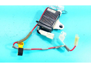 Блок комфорта 053737323, IMPRK1188042   Lexus LS 460 - 600H   