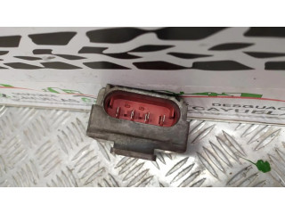 Řídící jednotka A0275458032   Mercedes-Benz A W168 