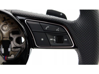 Volant Audi A4 S4 B5 8D 2001 8K0419091BN  