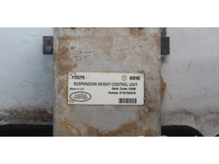 Řídící jednotka 6235174, 80516E   Land Rover Range Rover P38A 1994