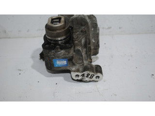 Vstřikovací čerpadlo MD351017   Volvo S40, V40     