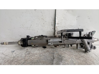    Рулевая рейка 34501552   BMW X3 E83 2003-2010 года