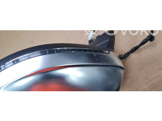 Zpětné zrcátko  Audi S5 F5 2021  8W8857409T  
