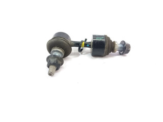 Ojnice  555403R000    Hyundai i30  