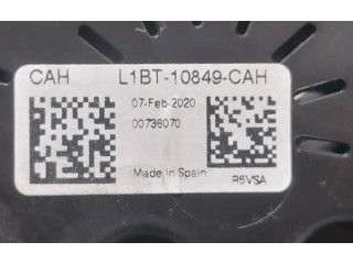 Řídící jednotka L1BT-10849CAH   Ford Puma 2020