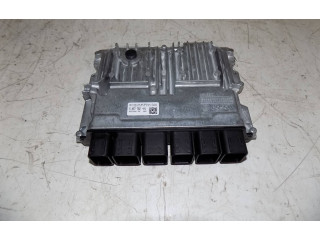 Řídící jednotka 5A57782, 035716601   BMW 3 G20 G21 2023