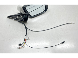Zpětné zrcátko  Mercedes-Benz EQC 2022  E1021279, A2938104400  