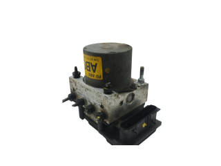 Jednotka ABS 589202L300, 07102211589   Hyundai i30 2008