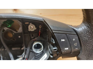 Volant Volvo XC90 2005 30741708  