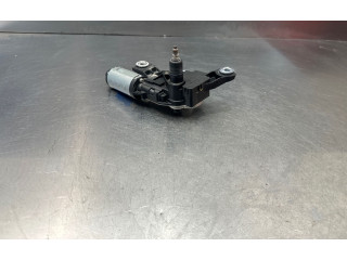 Jednotka ABS 4G9955711A, W000028032   Audi A6 S6 C7 4G 2012