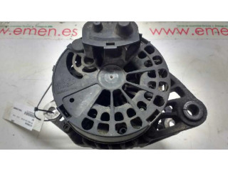 Генератор 46782218, ALTERNADOR   Fiat Doblo 1.9     