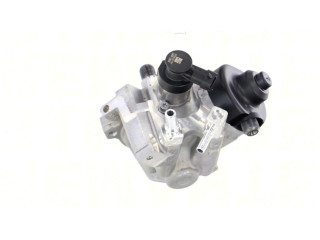 Vstřikovací čerpadlo 0445010592, 0445010592   Ford Kuga II     
