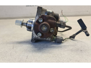 Vstřikovací čerpadlo 221000L020, SM2940000352   Toyota Hilux (AN10, AN20, AN30)     