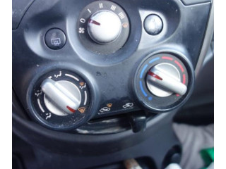Jednotka ABS 476603HN7C   Nissan Micra 2013