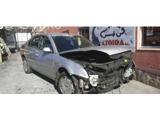 Блок АБС 0265800007, 0130108080   Ford  Mondeo Mk III  2000-2007 года