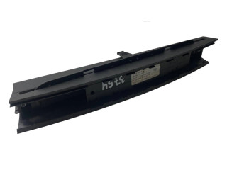 Volant BMW 5 F10 F11 2013 9174170  