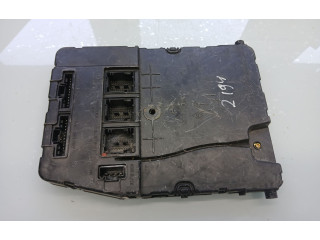 Комфортный модуль 8200309693   Renault Scenic II -  Grand scenic II