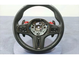 Volant BMW 1 F20 F21 2019 260908018051, 84105A0FC22  
