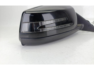 Zpětné zrcátko  Mercedes-Benz C W204 2007  A3160412  
