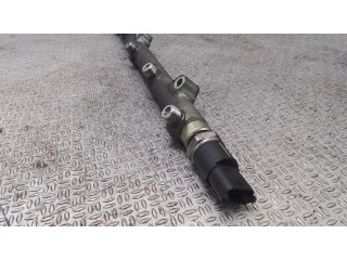 Vstřikovací lišta 0445216002   BMW 5 E39  pro naftový motor 3.0  