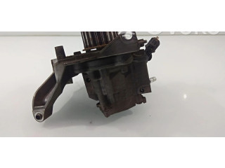 Vstřikovací čerpadlo 9688499680   Citroen Berlingo     