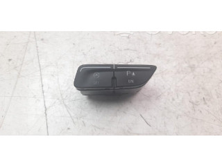 Блок управления AV1T15A860BA   Ford B-MAX