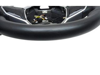 Volant Volkswagen T-Roc 2022 5H0419089  