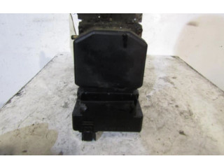 Jednotka ABS 0273004134   Mazda 323 1995