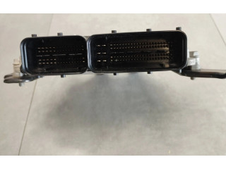 Řídící jednotka 0281019639   Hyundai ix35 2013