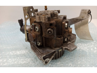 Vstřikovací čerpadlo 0445010102, 9656300380   Citroen C4 I Picasso  pro naftový motor 1.6  