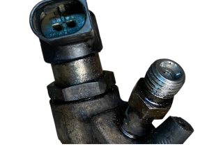 Форсунка 9659337980    Fiat Scudo  4019399 