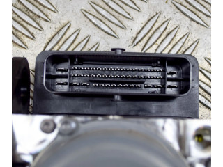 Jednotka ABS 1EA614517AA, 1EA614517   Volkswagen ID.3 2021