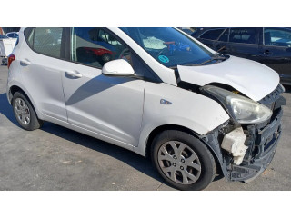 Přední světlo  92202B901   Hyundai i10 2014