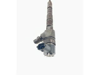 Vstřikovač 55577668, 0445110423   Opel Zafira C     